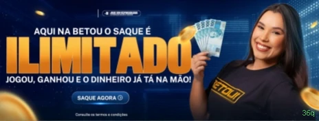 Requisitos do APK da 36q para Android