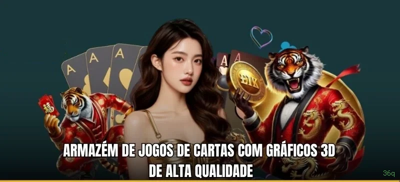 Apostas esportivas da 36q com odds competitivas