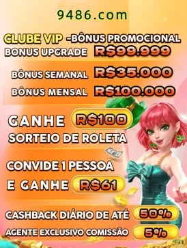 Download gratuito do app da 36q
