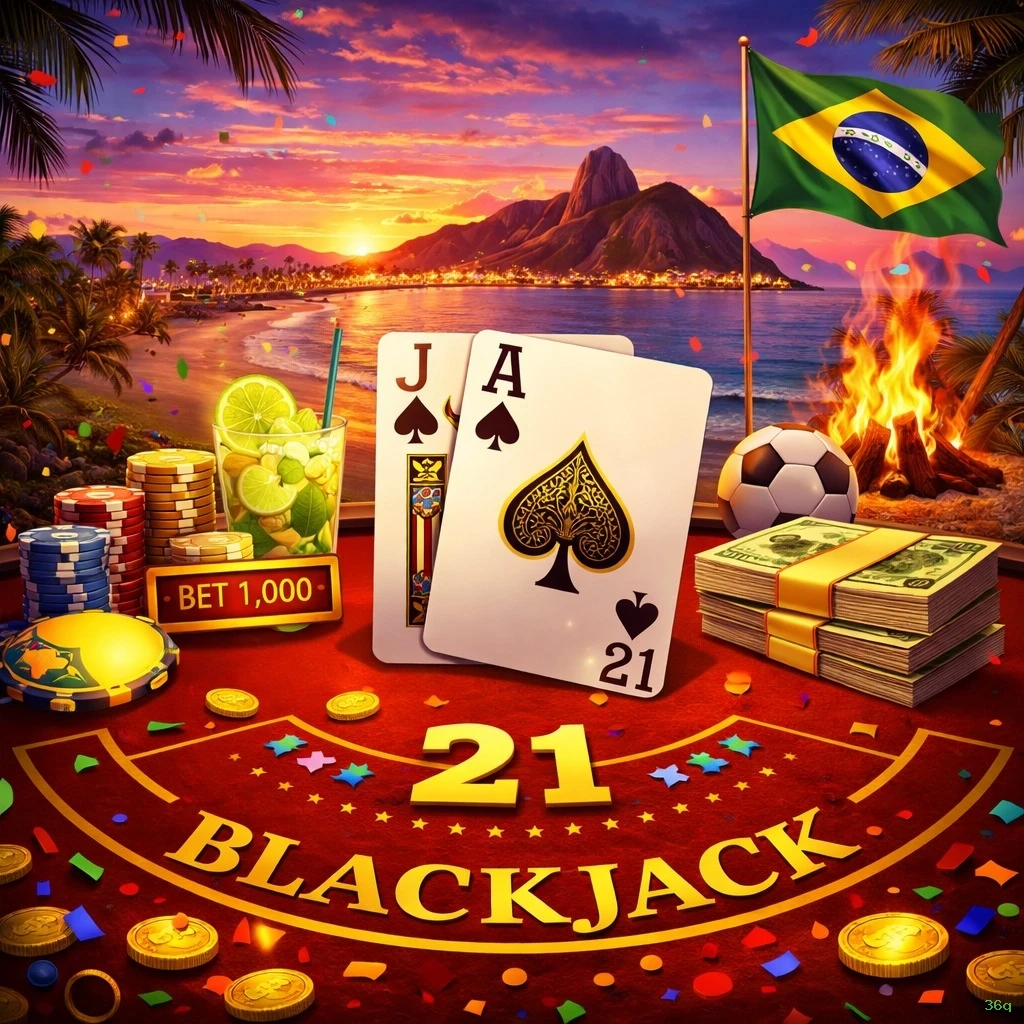 Página oficial da 36q no Facebook