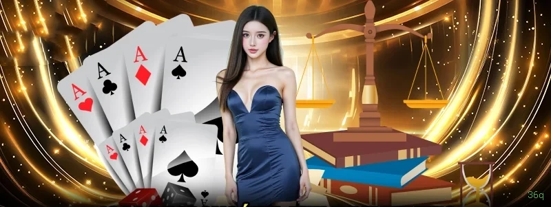 Jogos de fortune da 36q com prêmios incríveis