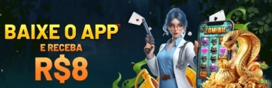 Slots online da 36q com jackpots progressivos