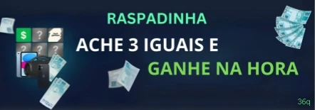 Canal oficial da 36q no Telegram