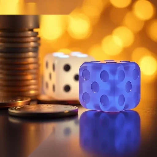 FAQ 36q Brasil - Perguntas frequentes sobre bônus, PIX, RTP, APP mobile e VIP
