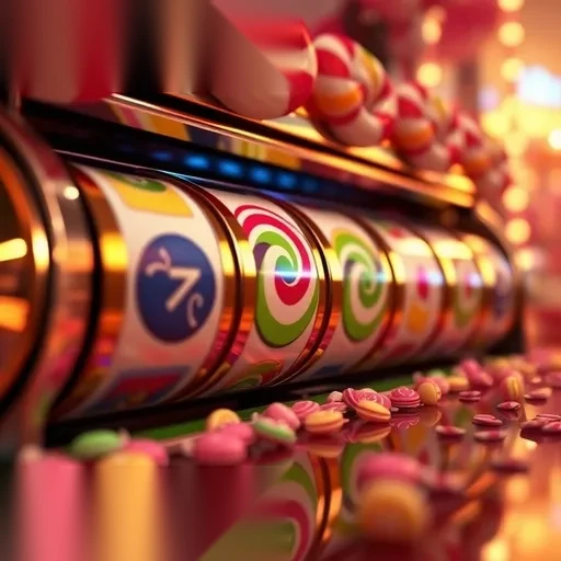 Catálogo 36q 3.100+ jogos - Pragmatic Play, Evolution, NetEnt